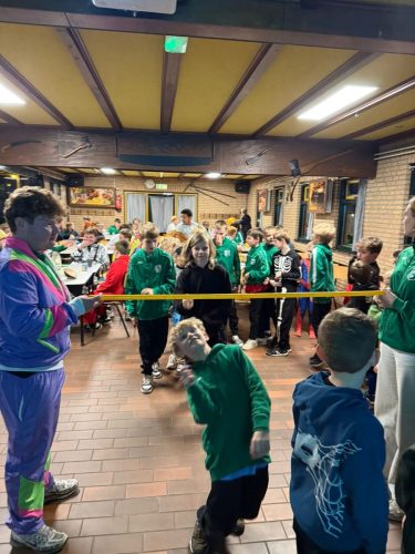 WhatsApp-Image-2026-02-16-at-12.44.29-8