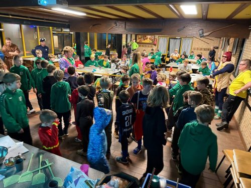 WhatsApp-Image-2026-02-16-at-12.44.29-9