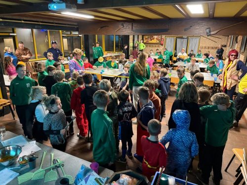 WhatsApp-Image-2026-02-16-at-12.44.30-1