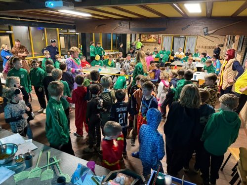 WhatsApp-Image-2026-02-16-at-12.44.30-2