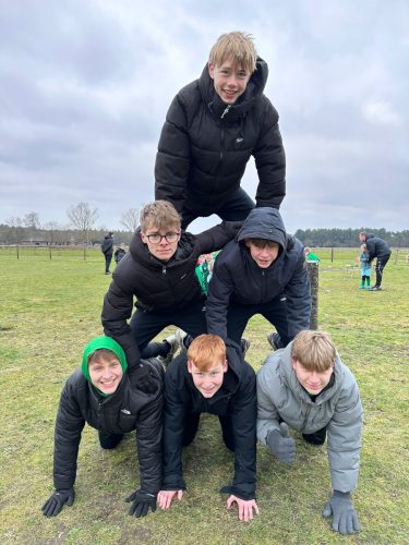 WhatsApp-Image-2026-02-16-at-12.51.38