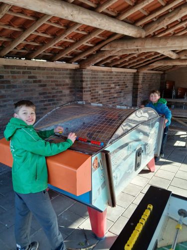 WhatsApp-Image-2026-02-16-at-12.57.24