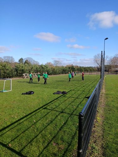 WhatsApp-Image-2026-02-16-at-12.57.25-1